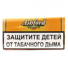 Табак сигаретный Ashford Bright Virginia (25гр)